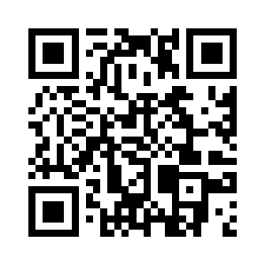Whilehewasnapping.com QR code