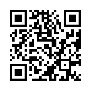 Whileiamaway.com QR code