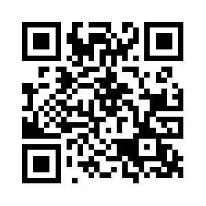 Whilesservices.com QR code