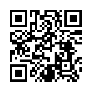 Whiletakeshould.us QR code