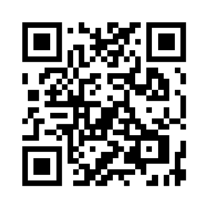 Whiletherestime.com QR code