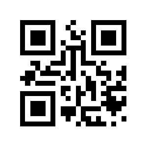 Whiley QR code
