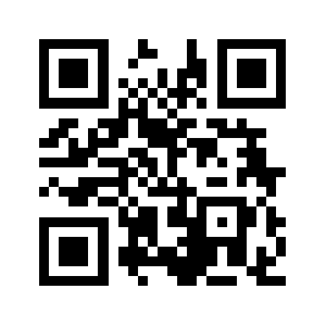 Whill.us QR code
