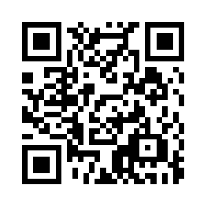 Whiltravelingnote.net QR code
