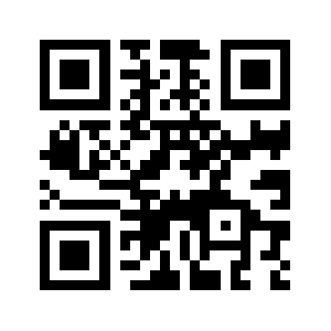 Whimandvit.com QR code