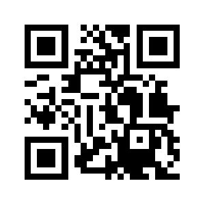 Whimpees.com QR code