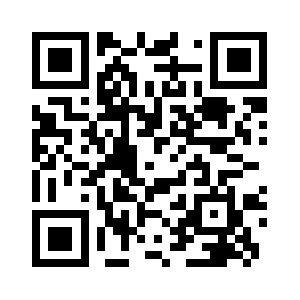 Whimsicaldogart.com QR code