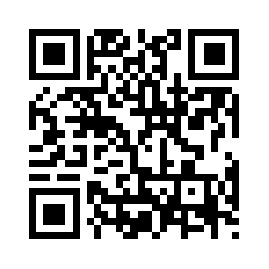 Whimsicaldogllc.com QR code