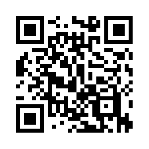 Whimsicalhawks.com QR code