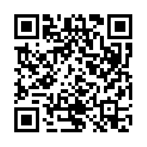 Whimsicalifragilistic.com QR code