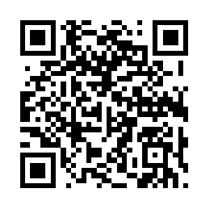 Whimsicallymelancholy.com QR code