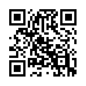 Whimsicalwhisk.com QR code