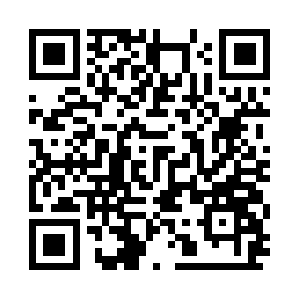 Whimsydoodlecollection.com QR code