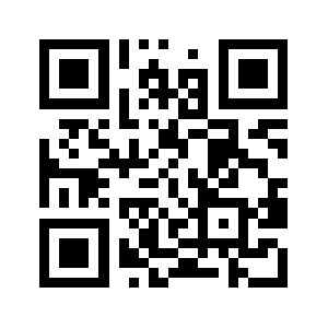 Whimsygames.co QR code