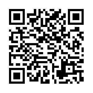 Whimsyimagesphotography.com QR code
