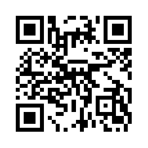 Whimsystrands.com QR code