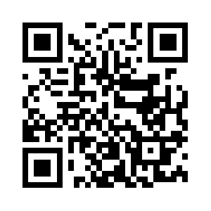 Whimsytravels.com QR code