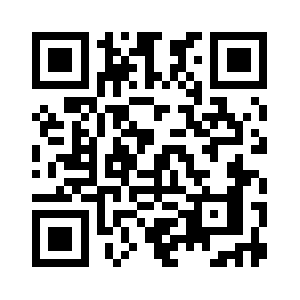 Whineandroses.com QR code