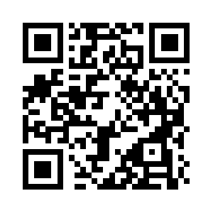 Whineandroses.net QR code