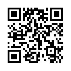 Whinedepartment.com QR code