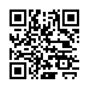 Whineenthusiasts.com QR code