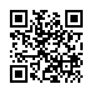 Whinestoppers.com QR code