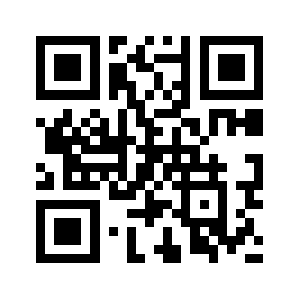 Whinfo.cn QR code