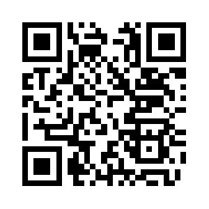 Whiningdogsoftware.com QR code