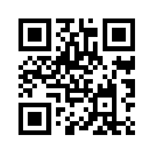 Whinnery QR code