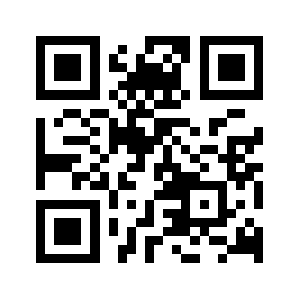 Whinysticks.us QR code