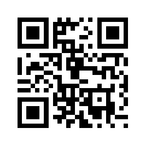 Whioce.com QR code