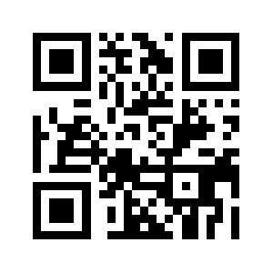 Whip.biz QR code