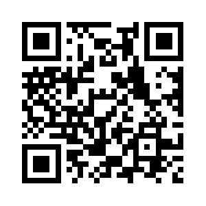 Whipandwander.com QR code