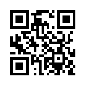 Whipbone.com QR code