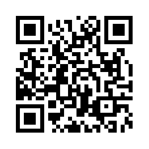 Whipcatering.com QR code