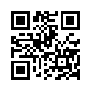 Whipcount.org QR code