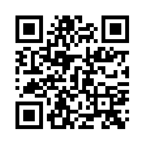 Whipdetails.com QR code