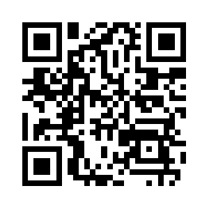 Whipinflationnow.org QR code