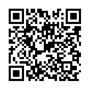 Whiplash-web-solutions.com QR code