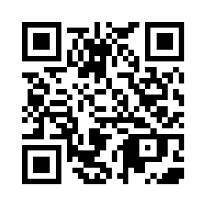 Whiplashdoc.org QR code