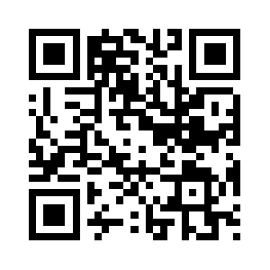 Whiplashdoctors.org QR code