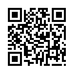 Whippanypark.org QR code