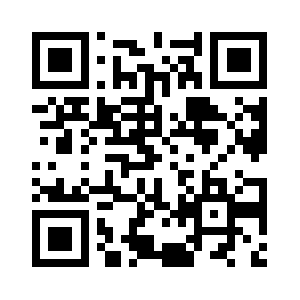 Whippedbakeshop.com QR code