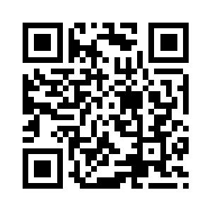 Whippedcream.biz QR code