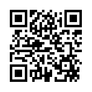 Whippersnappy.com QR code