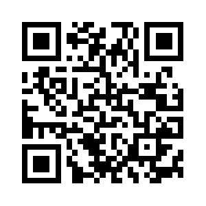 Whippersnipperz.ca QR code