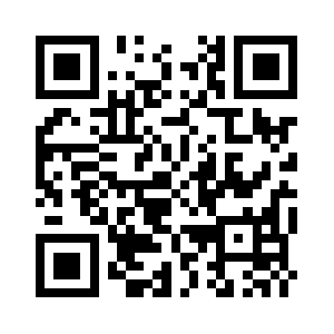 Whippet-rescue.org QR code