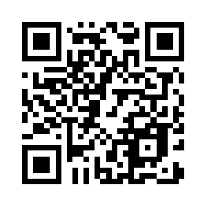 Whippettales.com QR code