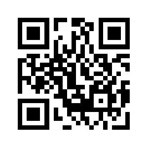 Whipple.org QR code