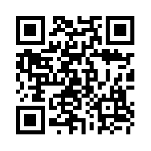 Whippletree-research.com QR code